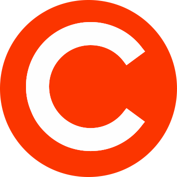 logo comunidad favicom