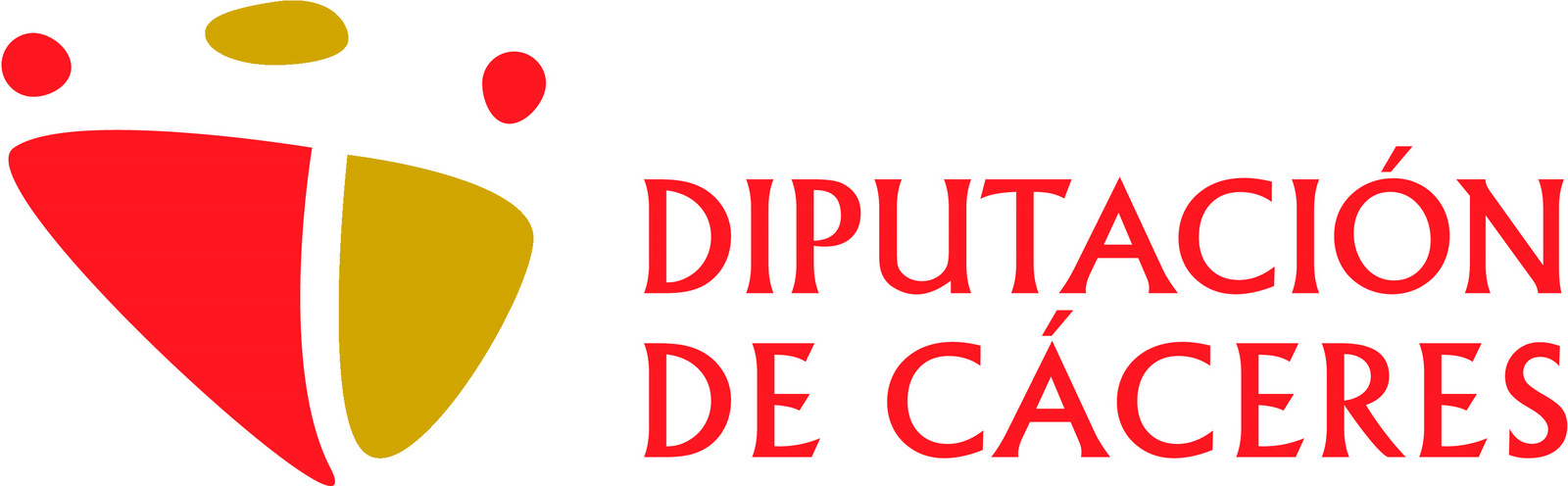 logo-dip_cc-transparente.png